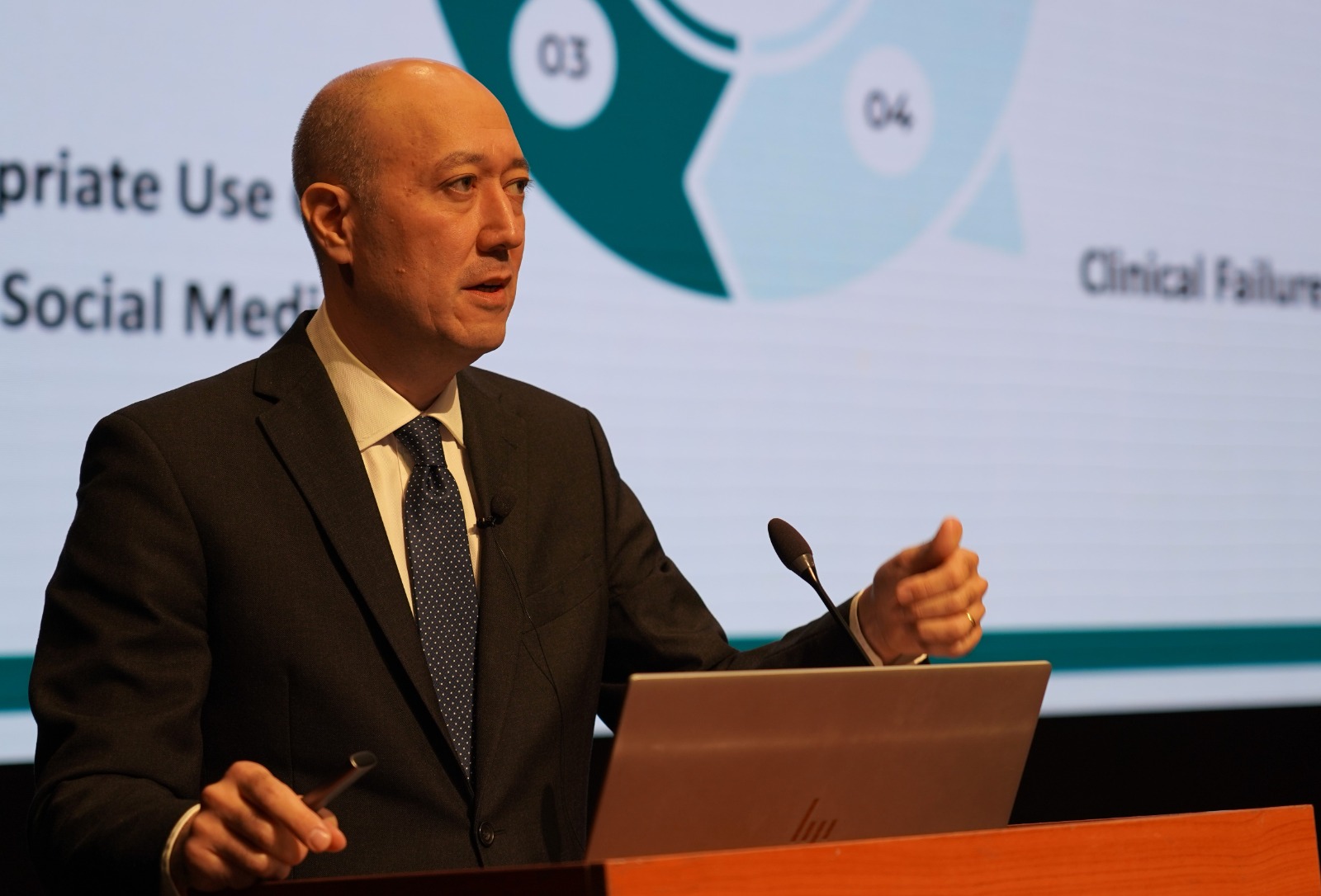 October 2025 AIIMS Seminar